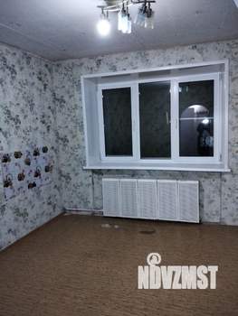2-к квартира, вторичка, 31м2, 5/5 этаж