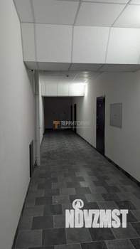 2-к квартира, вторичка, 58м2, 15/25 этаж