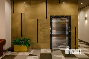 4-к квартира, вторичка, 77м2, 5/9 этаж