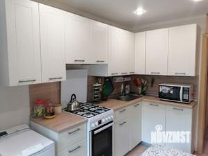 3-к квартира, вторичка, 55м2, 2/9 этаж