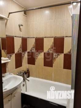 1-к квартира, вторичка, 34м2, 2/9 этаж