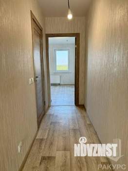 2-к квартира, вторичка, 44м2, 7/9 этаж