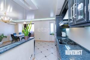4-к квартира, вторичка, 102м2, 10/10 этаж
