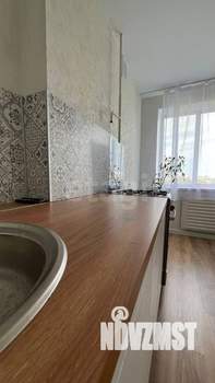 3-к квартира, вторичка, 60м2, 8/9 этаж