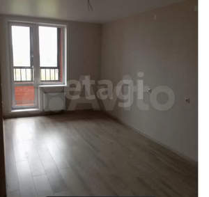 2-к квартира, вторичка, 42м2, 7/10 этаж