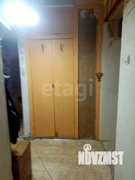 2-к квартира, вторичка, 48м2, 8/10 этаж