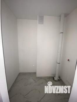 Студия квартира, вторичка, 31м2, 8/16 этаж