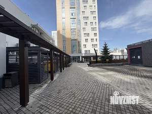 3-к квартира, вторичка, 89м2, 14/26 этаж