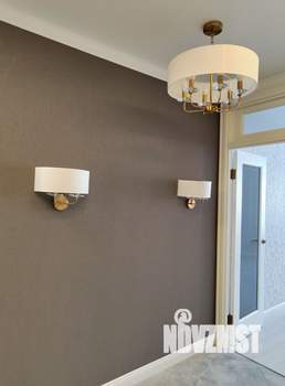 4-к квартира, вторичка, 95м2, 7/14 этаж