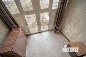 3-к квартира, вторичка, 62м2, 9/9 этаж