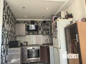 1-к квартира, вторичка, 36м2, 4/9 этаж