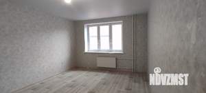3-к квартира, вторичка, 82м2, 3/18 этаж