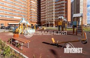 3-к квартира, вторичка, 74м2, 19/20 этаж