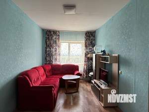Фото квартиры на продажу (3)