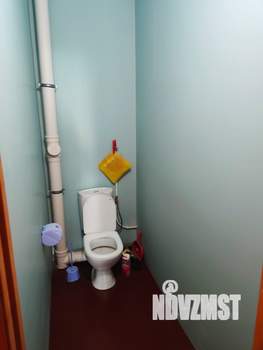 3-к квартира, вторичка, 70м2, 6/17 этаж