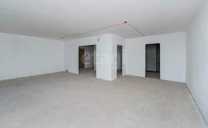 2-к квартира, вторичка, 78м2, 6/9 этаж