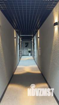 Студия квартира, вторичка, 35м2, 2/3 этаж