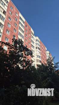 3-к квартира, вторичка, 65м2, 6/10 этаж