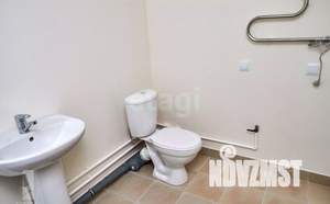 2-к квартира, вторичка, 62м2, 3/8 этаж