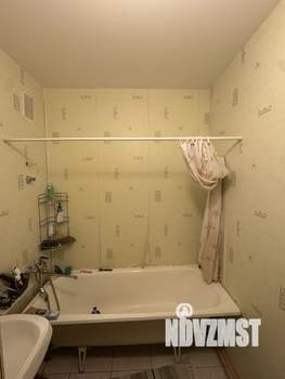 2-к квартира, вторичка, 58м2, 3/9 этаж