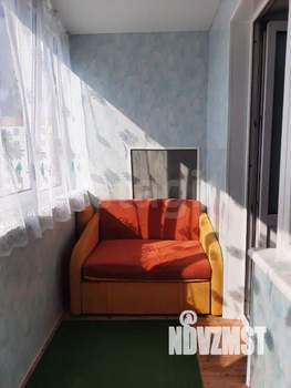 2-к квартира, вторичка, 53м2, 8/10 этаж