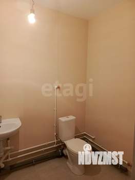 2-к квартира, вторичка, 80м2, 15/18 этаж