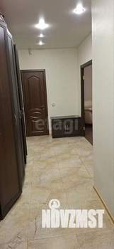 2-к квартира, вторичка, 63м2, 3/10 этаж