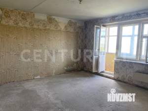 3-к квартира, вторичка, 67м2, 5/9 этаж