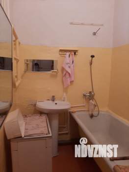 2-к квартира, вторичка, 56м2, 2/4 этаж