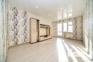 Фото квартиры на продажу (1)