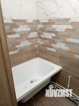 Студия квартира, вторичка, 16м2, 3/5 этаж