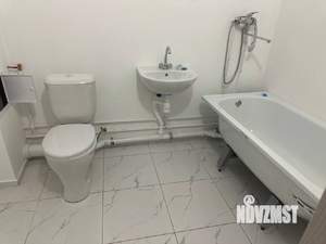 3-к квартира, вторичка, 73м2, 11/12 этаж