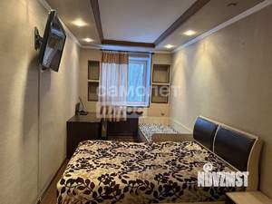 3-к квартира, вторичка, 58м2, 2/5 этаж