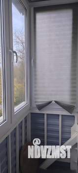 2-к квартира, вторичка, 46м2, 3/5 этаж