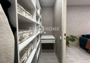 2-к квартира, вторичка, 44м2, 3/9 этаж