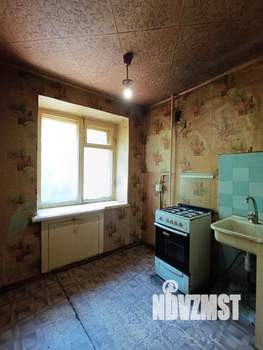 2-к квартира, вторичка, 45м2, 3/5 этаж