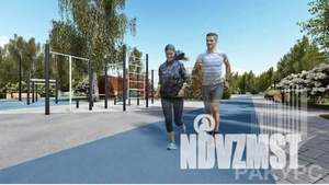 1-к квартира, строящийся дом, 48м2, 16/23 этаж