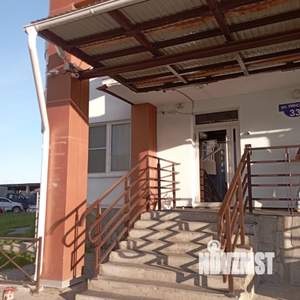3-к квартира, вторичка, 89м2, 24/25 этаж