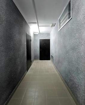 3-к квартира, вторичка, 68м2, 9/19 этаж