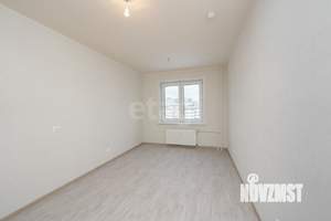 Студия квартира, вторичка, 22м2, 9/10 этаж