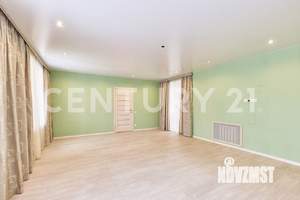 Фото квартиры на продажу (6)