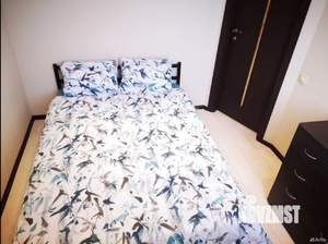 1-к квартира, вторичка, 34м2, 11/16 этаж