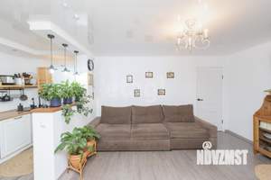 Фото квартиры на продажу (5)