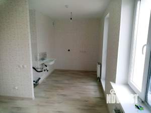 Студия квартира, вторичка, 32м2, 9/10 этаж