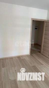 2-к квартира, вторичка, 42м2, 2/16 этаж