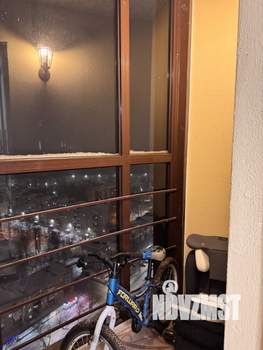 3-к квартира, вторичка, 74м2, 25/25 этаж