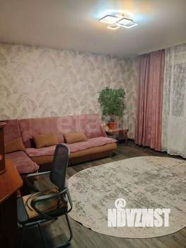 3-к квартира, вторичка, 67м2, 7/10 этаж