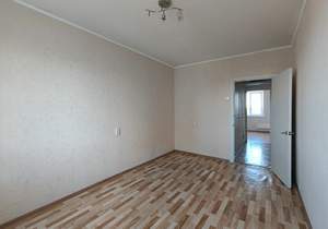 2-к квартира, вторичка, 53м2, 10/10 этаж