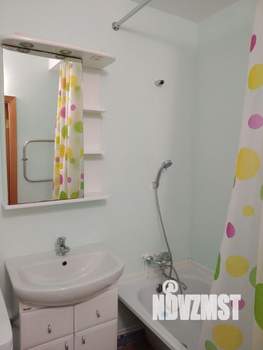 Студия квартира, вторичка, 29м2, 13/26 этаж