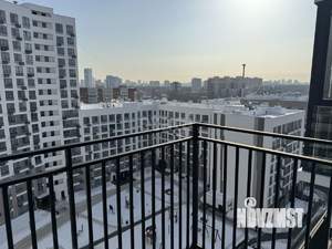 2-к квартира, вторичка, 50м2, 7/9 этаж